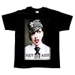 Marilyn Manson Poster Boy T-Shirt