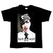 Marilyn Manson - Poster Boy T-Shirt