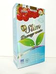 (NEW) BLUE 2010 Super Slim Pomegranate 36 capsules per BOX(Advanced and strong Version)VERY EFFECTIVE~ HOT SELLER !