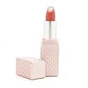 tarte vitamin core Lipstick, Sweet Dreams .11 oz (3.4 g)