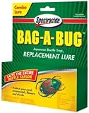 United Industries #16905 Japanese Beetle Lure