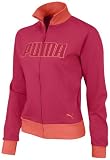 PUMA - Women's Puma® French Terry Jacket