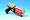 Hasbro Nerf N-Strike Maverick - Colors May Vary