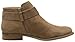 Franco Sarto Women's Holmes Boot