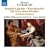 Richard Strauss: Josephs-Legende; Rosenkavalier; Die Frau ohne Schatten (Orchestral Suites)