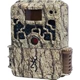 Browning Trail Camera - Strike Force Browning Trail Camera - Strike Force