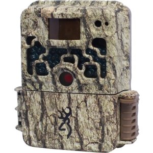 Browning Trail Camera - Strike Force Browning Trail Camera - Strike Force
