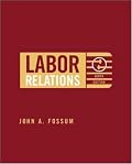 Labor Relations