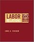 Labor Relations