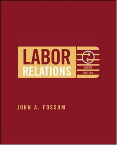 Economic-union