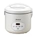 Kitchen & Housewares : Rice Cooker and Food Steamer