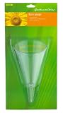 from Solus Garden and Leisure Ltd Botanico Lets Grow Rain Gauge Model PNI0871