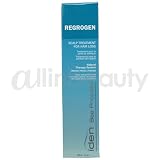 Iden Bee Propolis Regrogen Scalp Treatment for Hair Loss