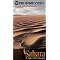 "My best DVD movies set in Africa"