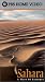 Sahara - A Place of Extremes [VHS]