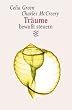 Tr�ume bewu�t steuern.
