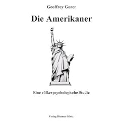 Die Amerikaner