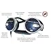 Electronics : ANR-10 Active Noise Reduction