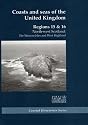 Coasts and Seas of the United Kingdom: The Coastal Directories Project: Region 15 & 16: North West Scotland: the Western Isles and West Highland
