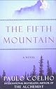 The Fifth Mountain