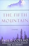 The Fifth Mountain