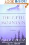 The Fifth Mountain