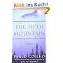 The Fifth Mountain