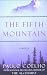 The Fifth Mountain