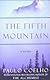 The Fifth Mountain