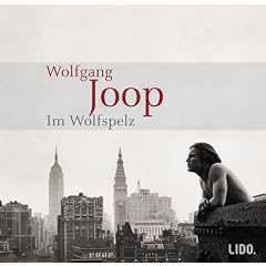 Im Wolfspelz. 3 CDs.