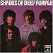 Shades of Deep Purple