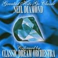 Neil Diamond-Greatest Hits G