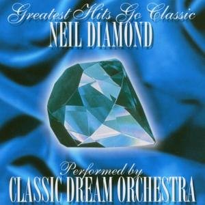 Neil Diamond - Neil Diamond Greatest Hits.. - Zortam Music