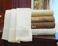 Silk Pillowcase_Silk Charmeuse - Champagne - King