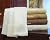 Silk Charmeuse Pillowcase - Each