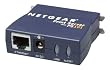 NETGEAR PS101 Mini Print Server