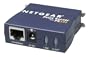 NETGEAR PS101 Mini Print Server