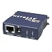NETGEAR PS101 Mini Print Server