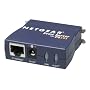 NETGEAR PS101 Mini Print Server