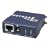 NETGEAR PS101 Mini Print Server