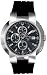 Sporting Goods : Bulova Men's Marine Star Chronograph Watch #96G42