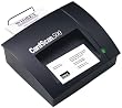 Corex CardScan Executive with Version 5.0 Software