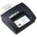 Corex CardScan Executive with Version 5.0 Software