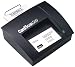 Corex CardScan Executive with Version 5.0 Software
