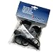 Sporting Goods : Sevylor Spare Parts Kit