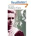 Madame Curie