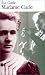 Madame Curie