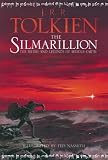 The Histories of Middle Earth, Volumes 1-5