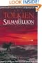 The Silmarillion [Illustrated]