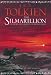 Silmarillion, the - Illustrated (Spanish Edition)